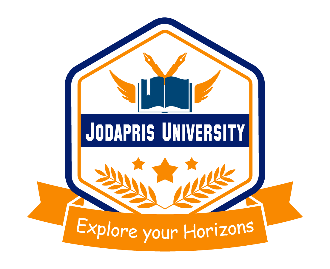 logo-eduma-the-best-lms-wordpress-theme