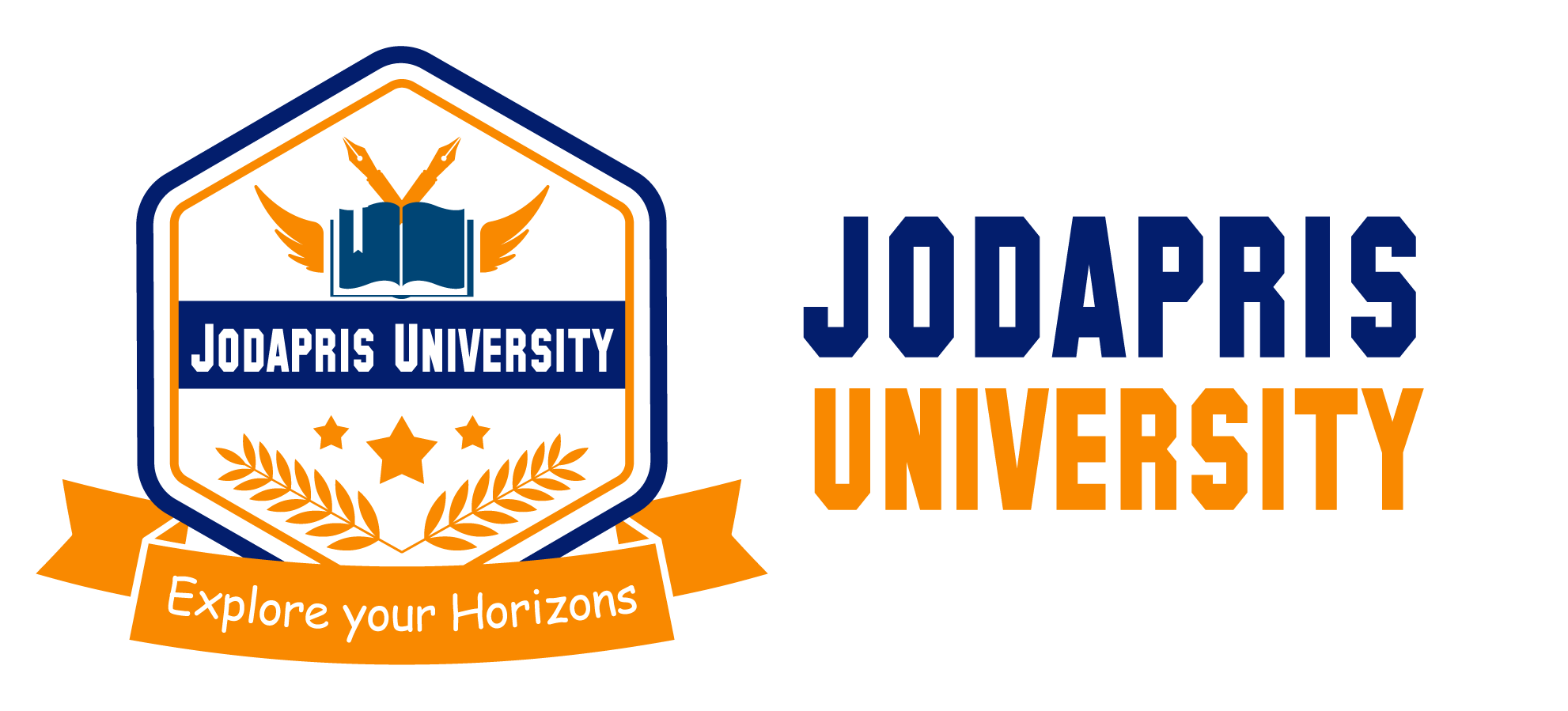 Jodapris University