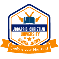 Jodapris Christian University